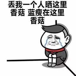 耐磨管道交貨急！請看這里