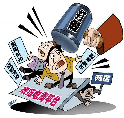 絕大部分耐磨管道訂購(gòu)商都知道了，你竟然還不知道這個(gè)廠家？