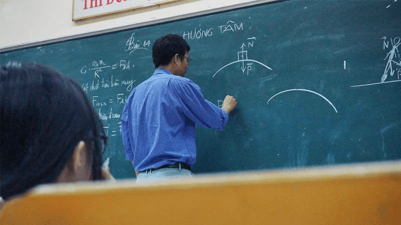 江蘇江河致謝老師，致敬那段懷揣夢想的時(shí)光