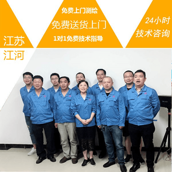 陶瓷復(fù)合管廠家直銷(xiāo)