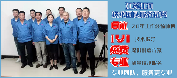 優(yōu)質鍋爐風帽采購