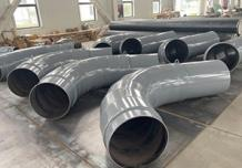 碳化硅陶瓷管售價多少錢要看這3個因素