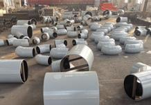 稀土合金耐磨管哪家有-要滿足多樣性 稀土合金耐磨管哪家有-要滿足多樣性