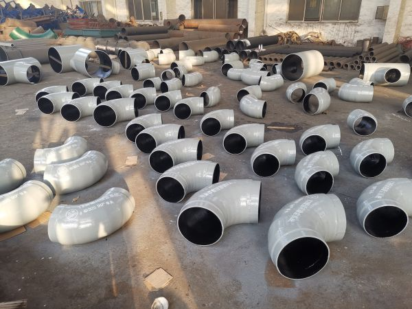 稀土合金耐磨管哪家有 稀土合金耐磨管哪家有