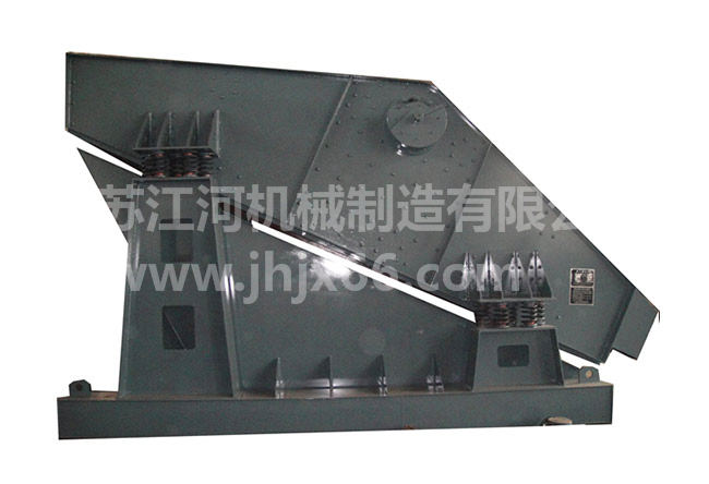 江河機(jī)械 電動(dòng)鎖氣給料機(jī)1 江河機(jī)械 電動(dòng)鎖氣給料機(jī)1