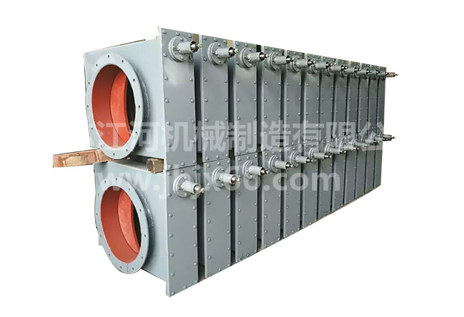 江河機械 雙芯可調縮孔 江河機械 雙芯可調縮孔